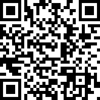 Написать в Telegram